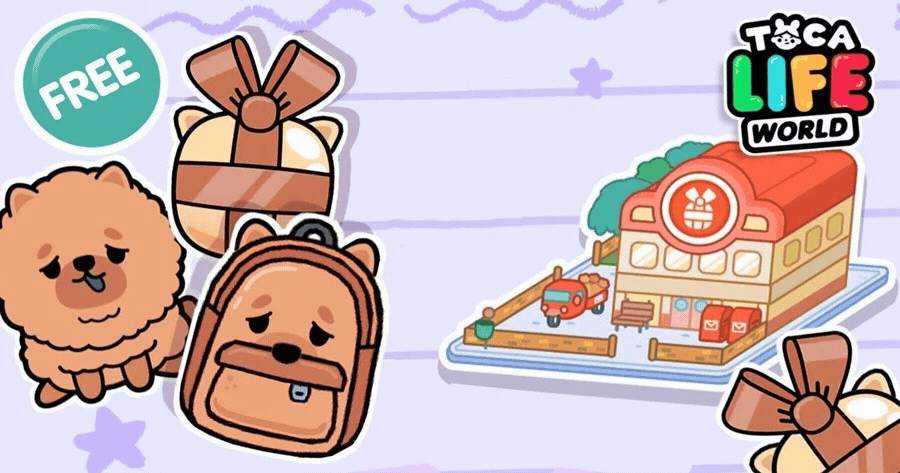 How Well Do You Know Pets Secrets In Toca Life World?